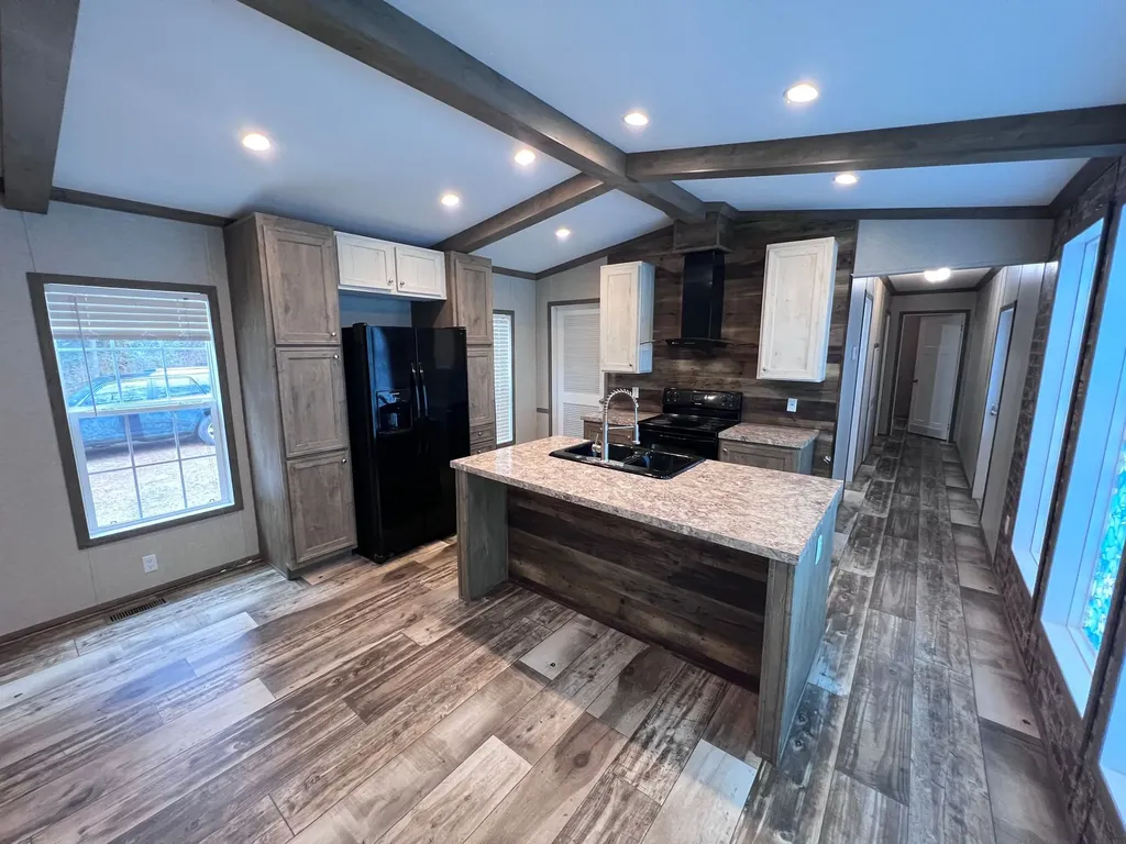8851 Skyview Drive Cottondale AL 35453