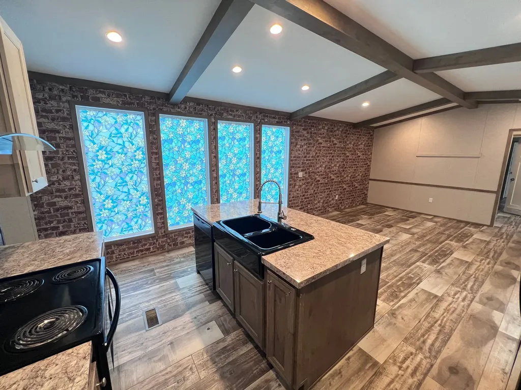8851 Skyview Drive Cottondale AL 35453