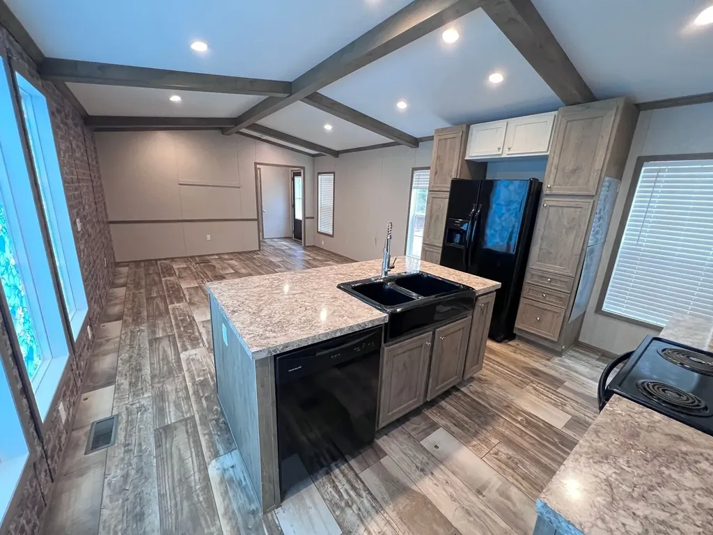8851 Skyview Drive Cottondale AL 35453