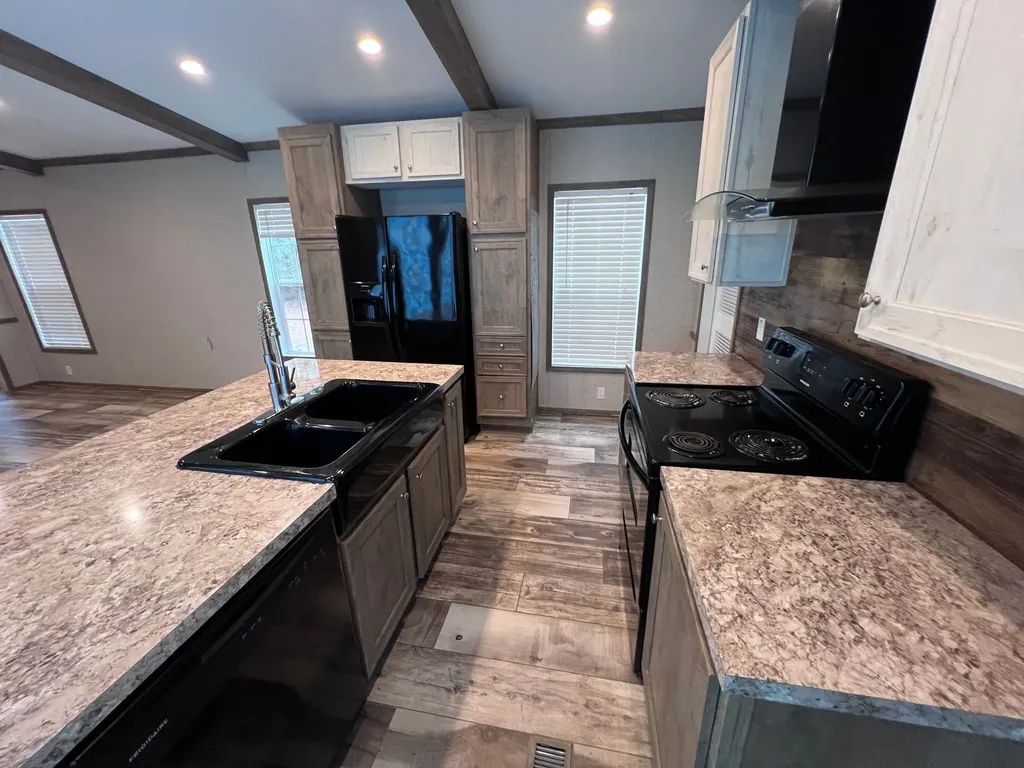 8851 Skyview Drive Cottondale AL 35453