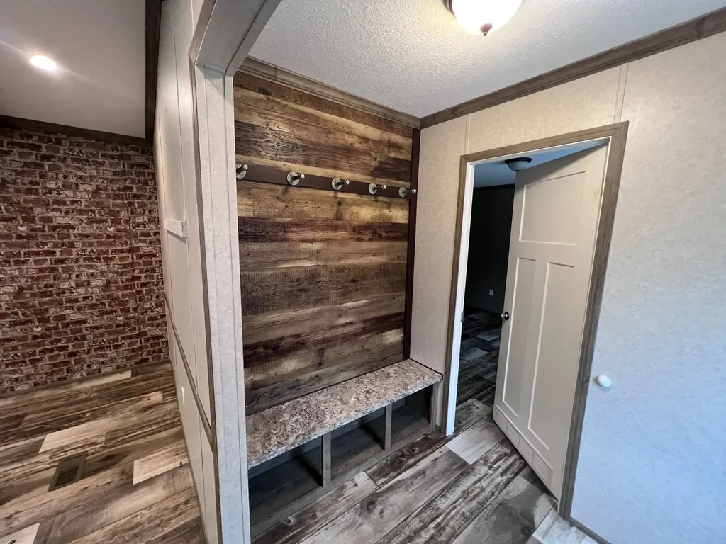 8851 Skyview Drive Cottondale AL 35453