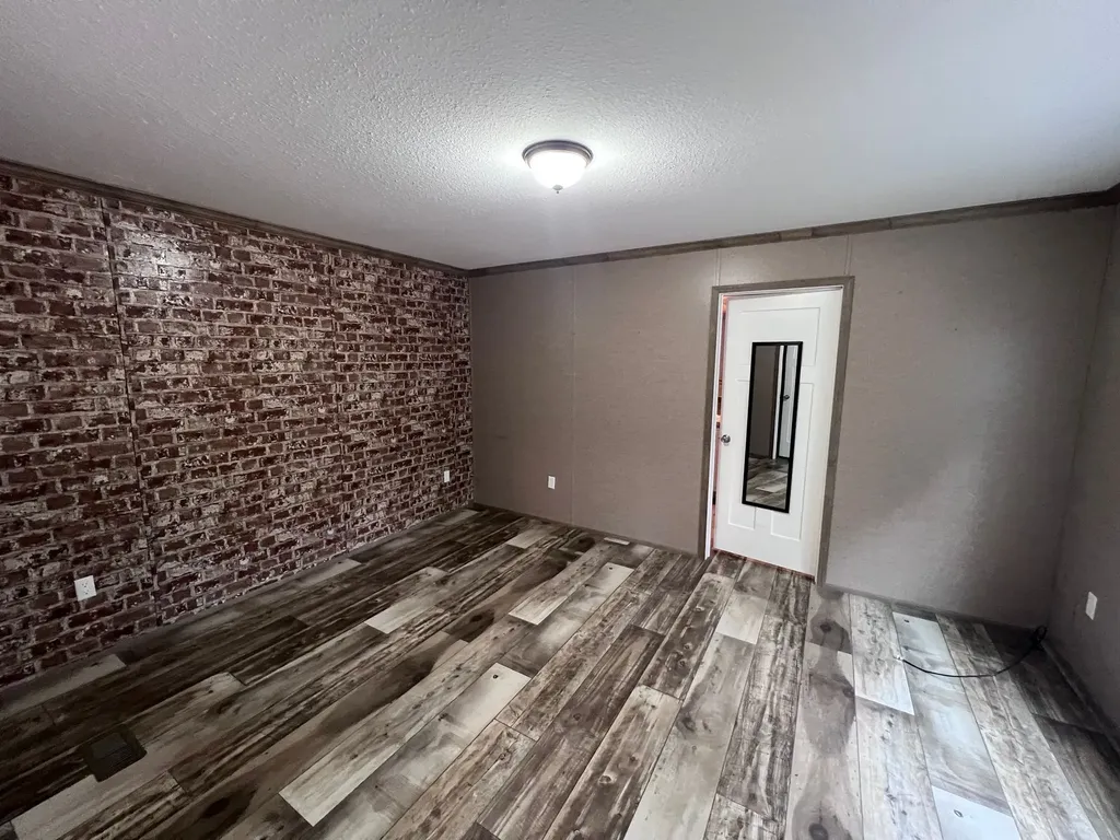 8851 Skyview Drive Cottondale AL 35453
