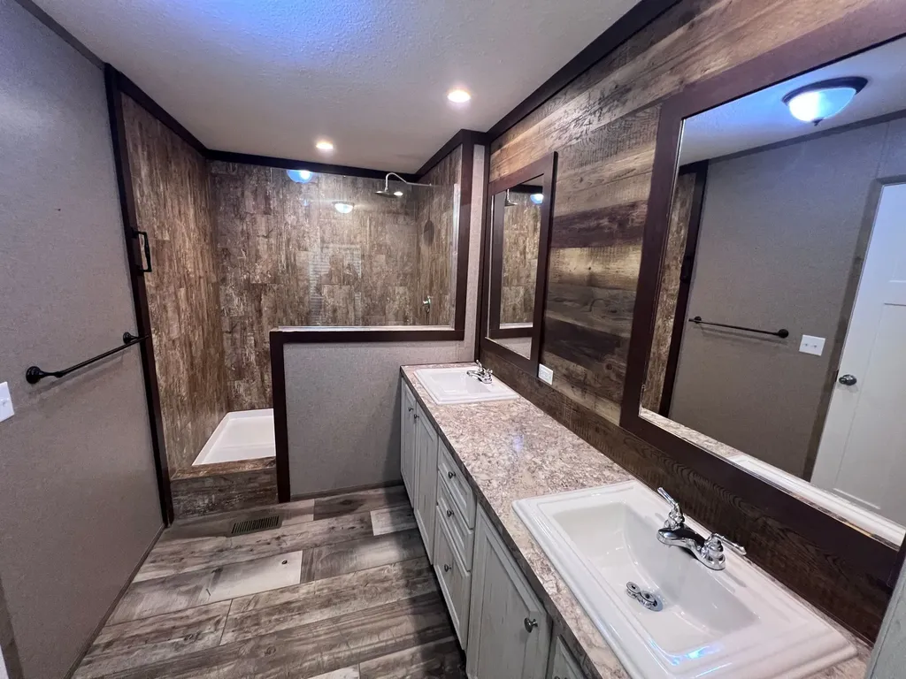 8851 Skyview Drive Cottondale AL 35453