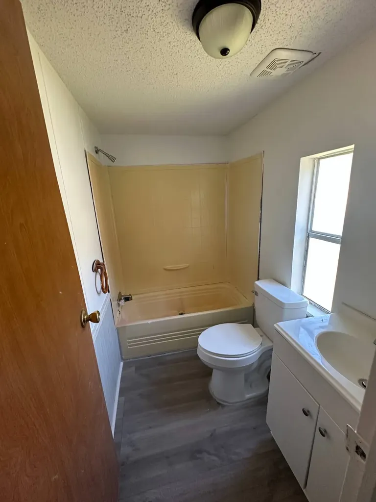 6500 Mccrary Road Extension Semmes AL 36575