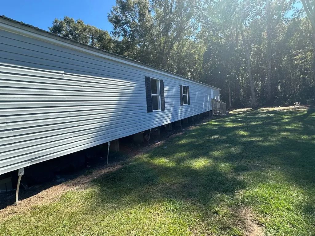 6500 Mccrary Road Extension Semmes AL 36575