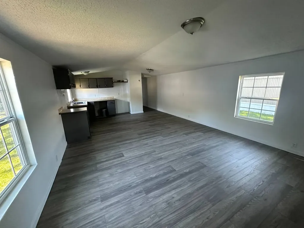 6500 Mccrary Road Extension Semmes AL 36575