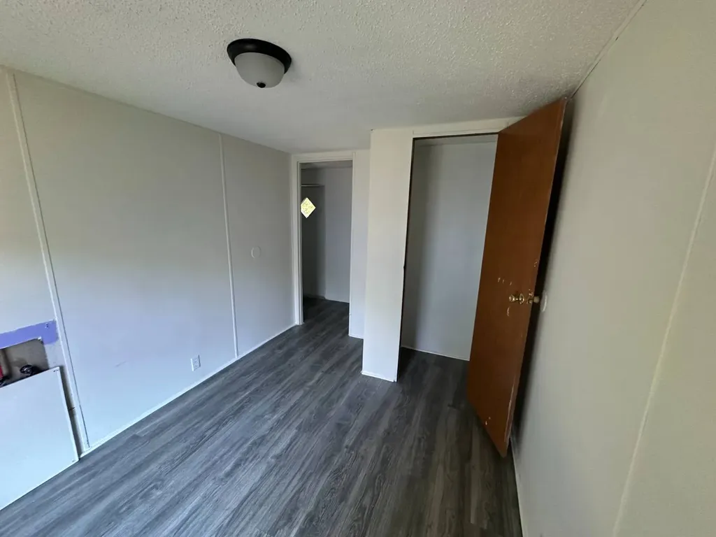 6500 Mccrary Road Extension Semmes AL 36575