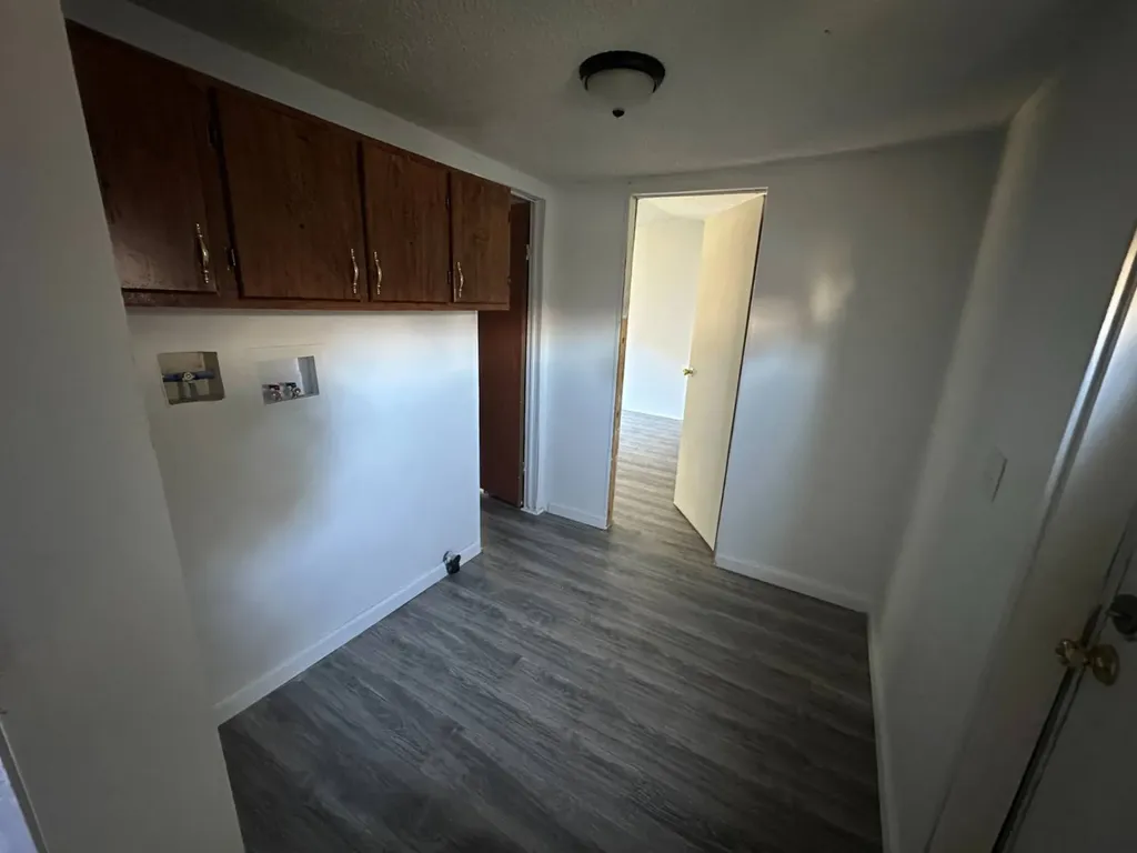 6500 Mccrary Road Extension Semmes AL 36575
