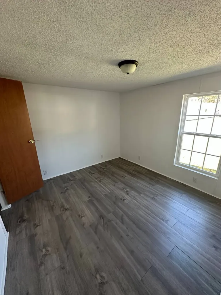 6500 Mccrary Road Extension Semmes AL 36575