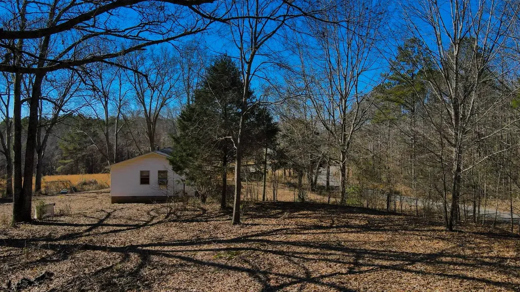 6097 Co Highway 157 Hamilton AL 35570