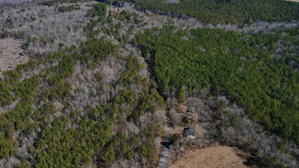 6097 Co Highway 157 Hamilton AL 35570