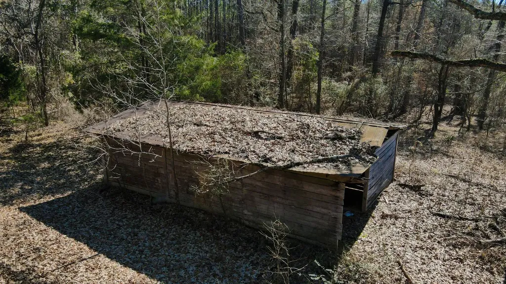 6097 Co Highway 157 Hamilton AL 35570