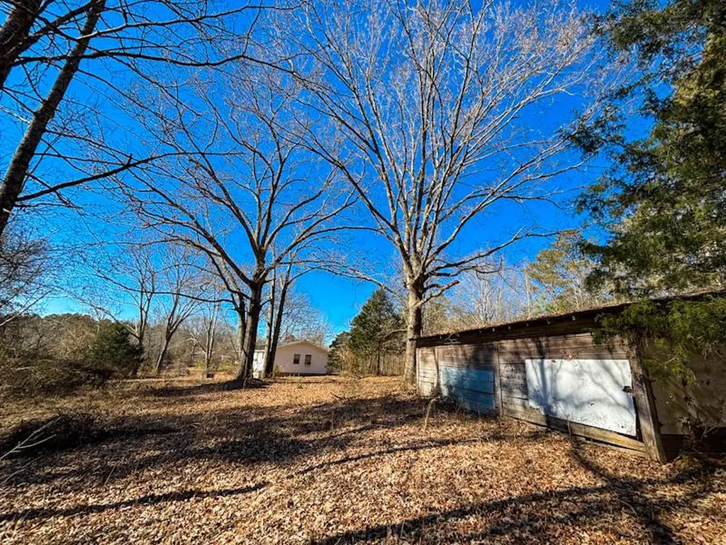 6097 Co Highway 157 Hamilton AL 35570