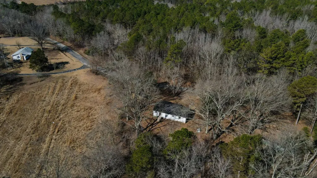 6097 Co Highway 157 Hamilton AL 35570