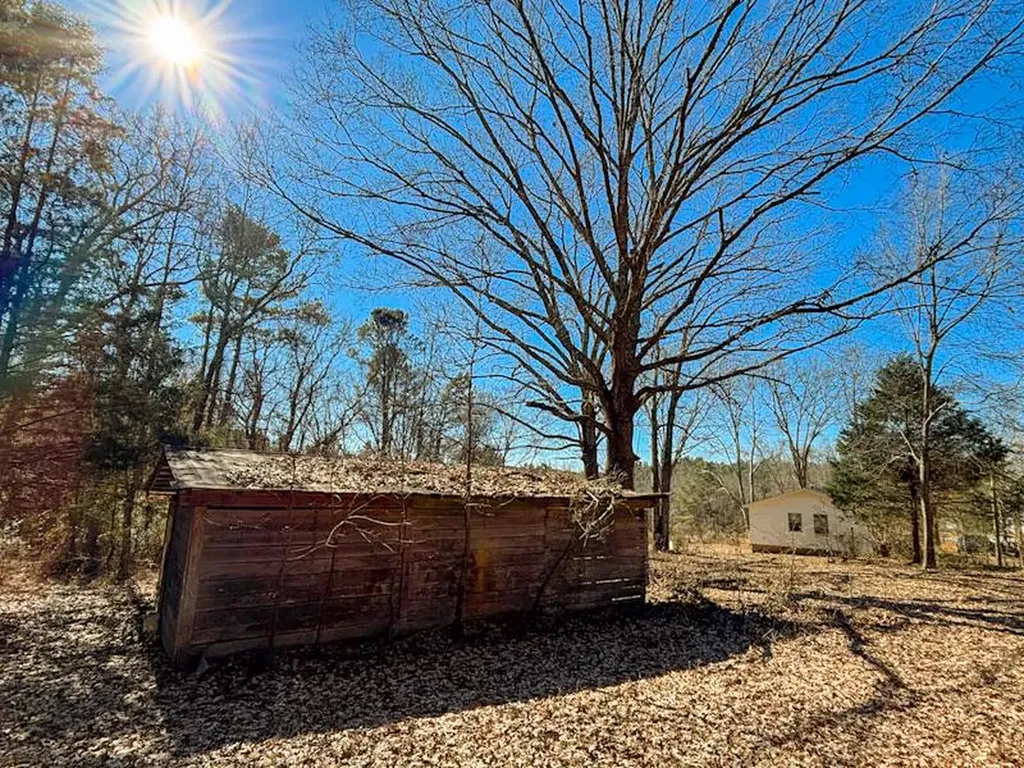 6097 Co Highway 157 Hamilton AL 35570