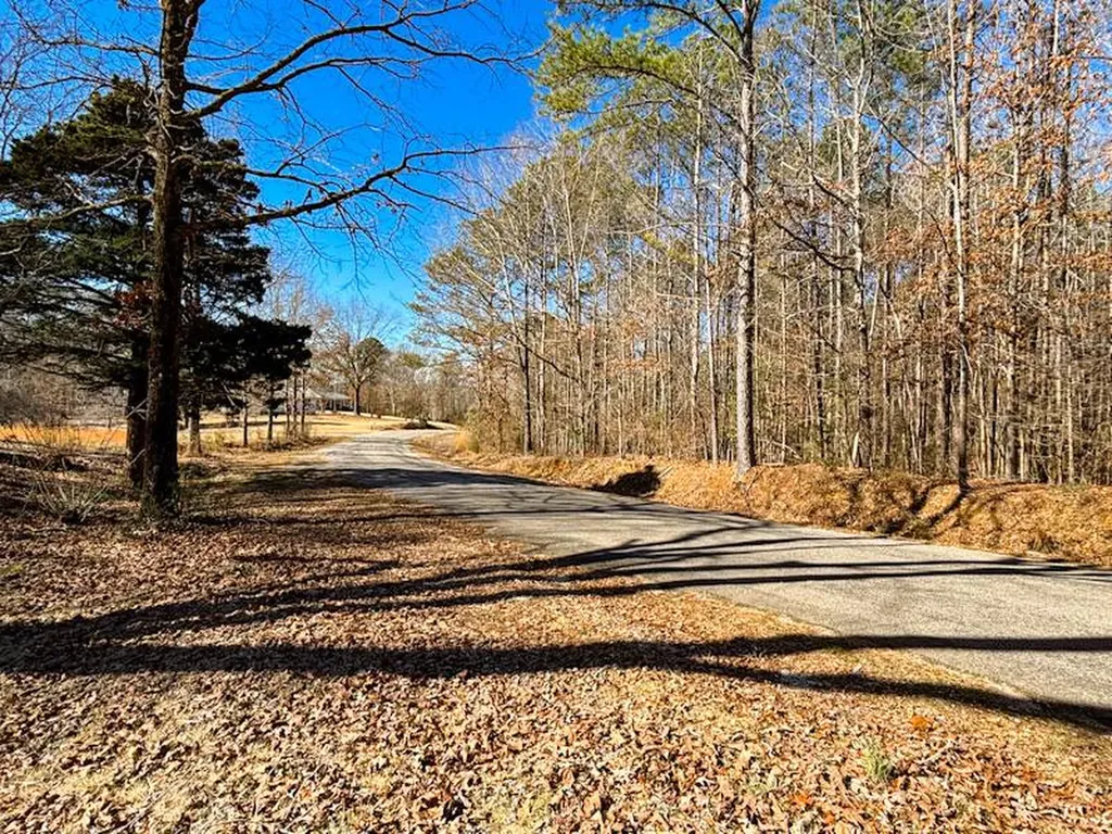 6097 Co Highway 157 Hamilton AL 35570