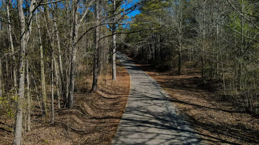 6097 Co Highway 157 Hamilton AL 35570