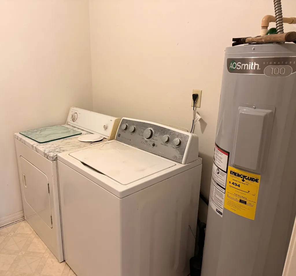 21370 Highway 69 Coffeeville AL 36524