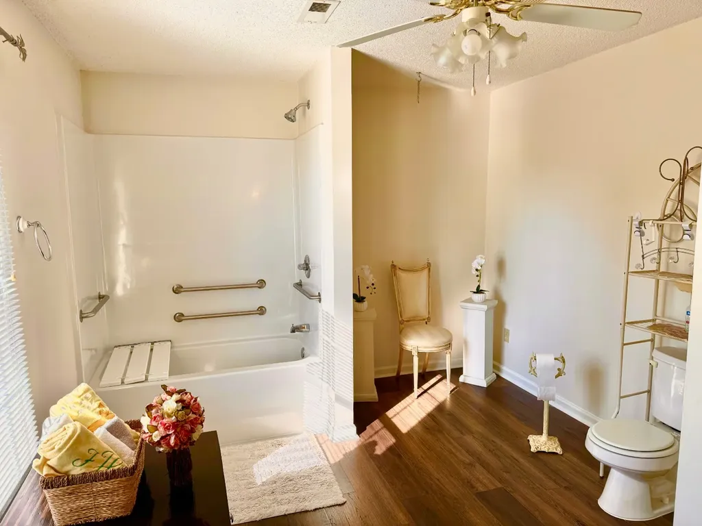 21370 Highway 69 Coffeeville AL 36524