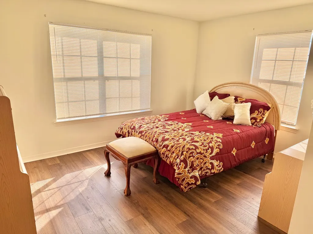 21370 Highway 69 Coffeeville AL 36524