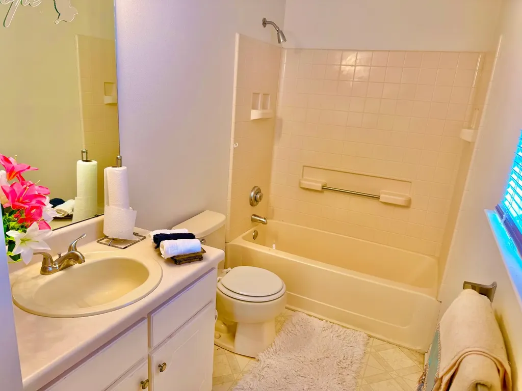 21370 Highway 69 Coffeeville AL 36524