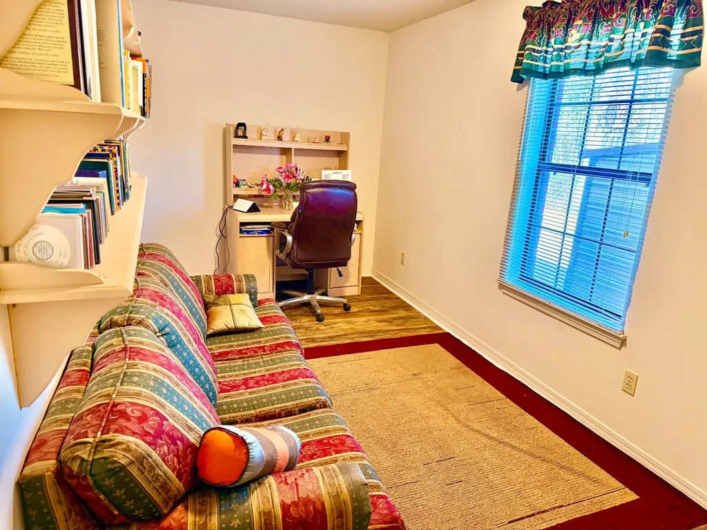 21370 Highway 69 Coffeeville AL 36524