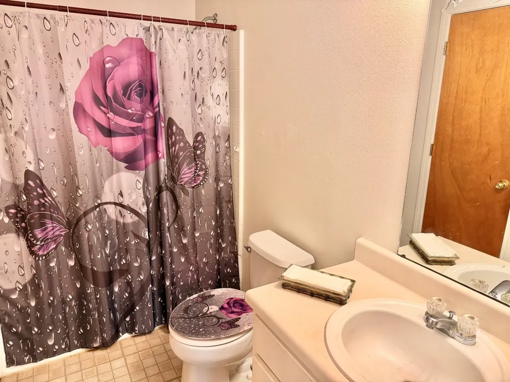 21370 Highway 69 Coffeeville AL 36524