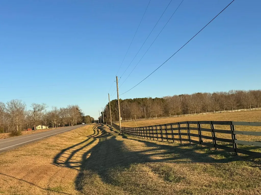 0 Moses Road Hamilton AL 35570