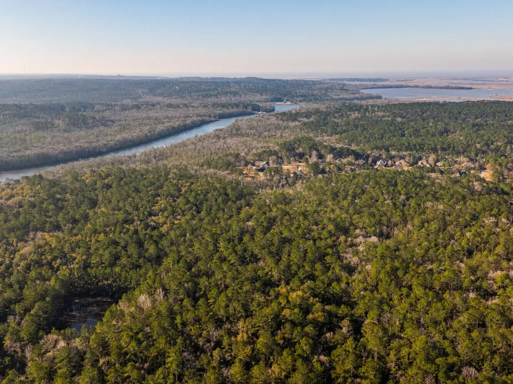 002 Highway 225 Spanish Fort AL 36527