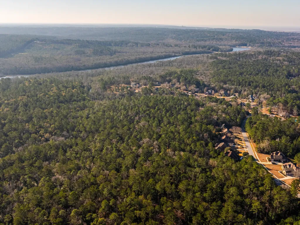 002 Highway 225 Spanish Fort AL 36527
