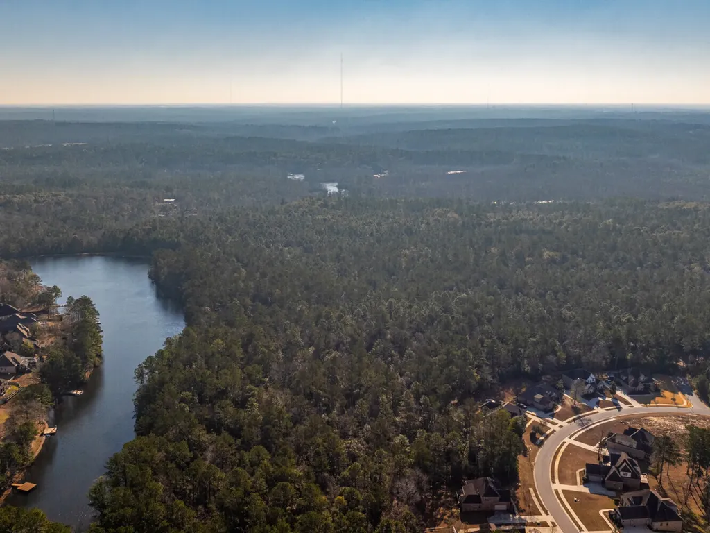 002 Highway 225 Spanish Fort AL 36527
