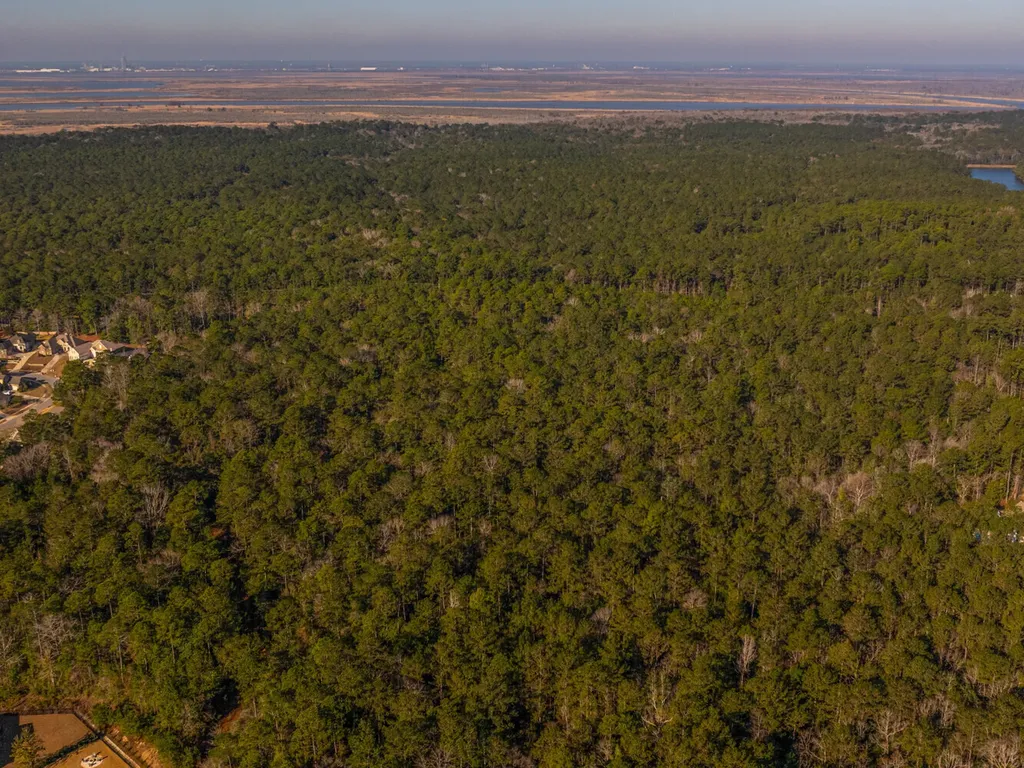 002 Highway 225 Spanish Fort AL 36527