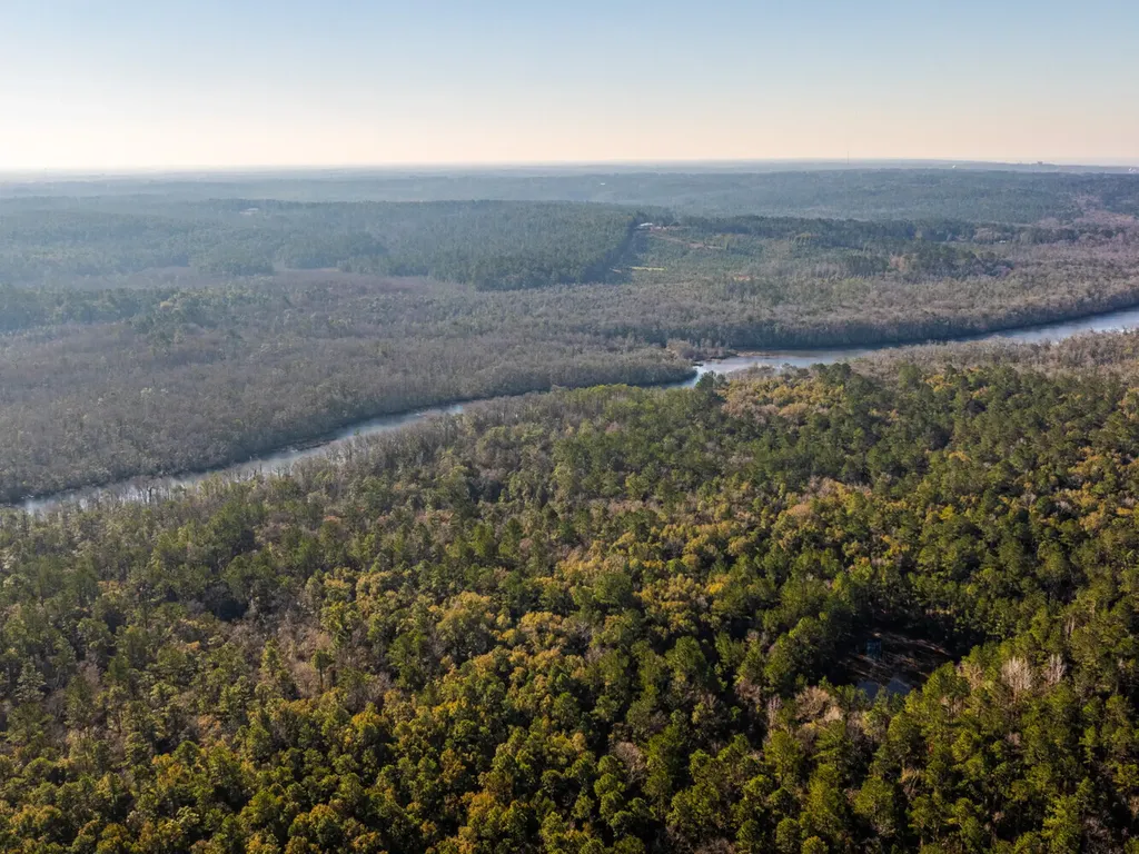 002 Highway 225 Spanish Fort AL 36527