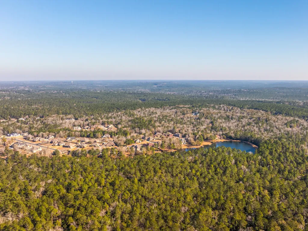 002 Highway 225 Spanish Fort AL 36527