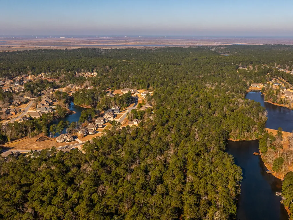 002 Highway 225 Spanish Fort AL 36527