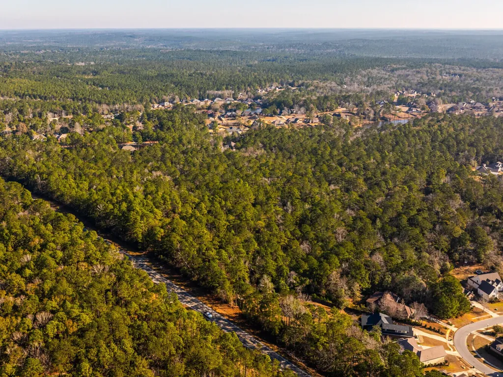 002 Highway 225 Spanish Fort AL 36527