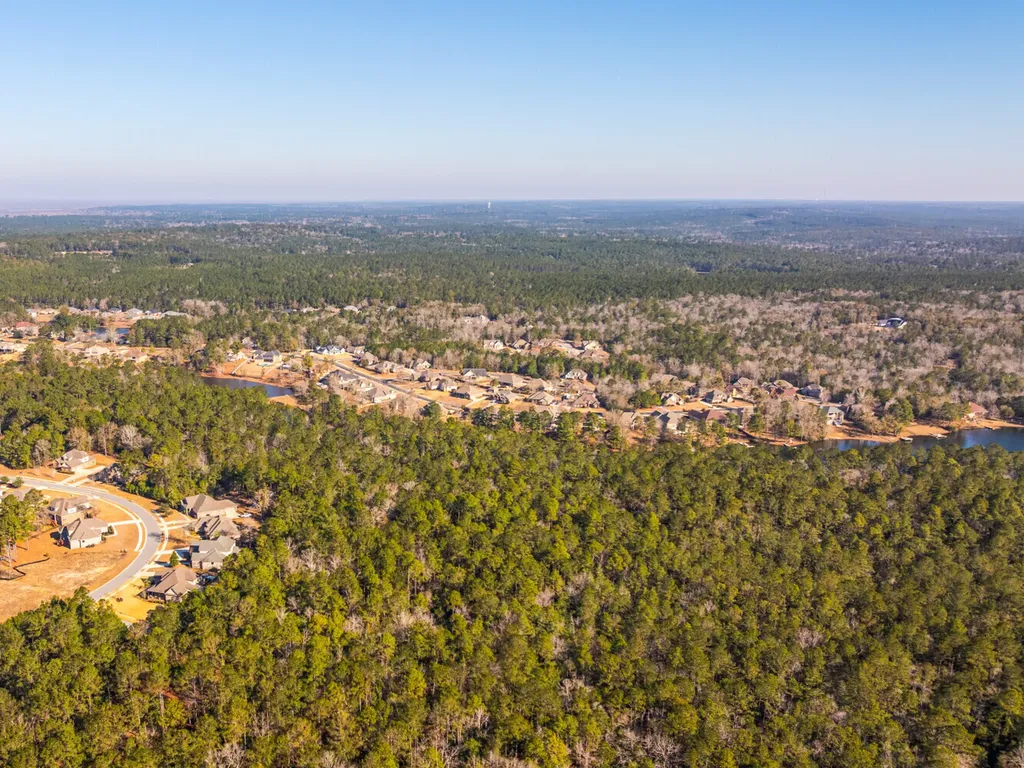 002 Highway 225 Spanish Fort AL 36527