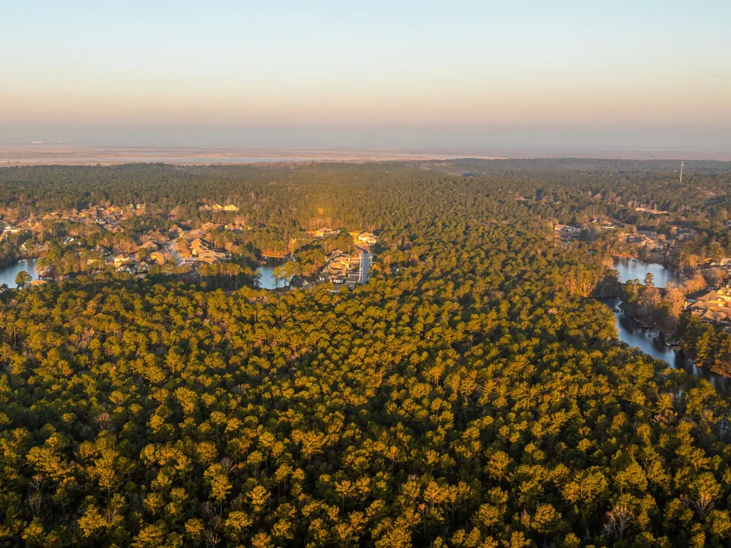 100 Highway 225 Spanish Fort AL 36527