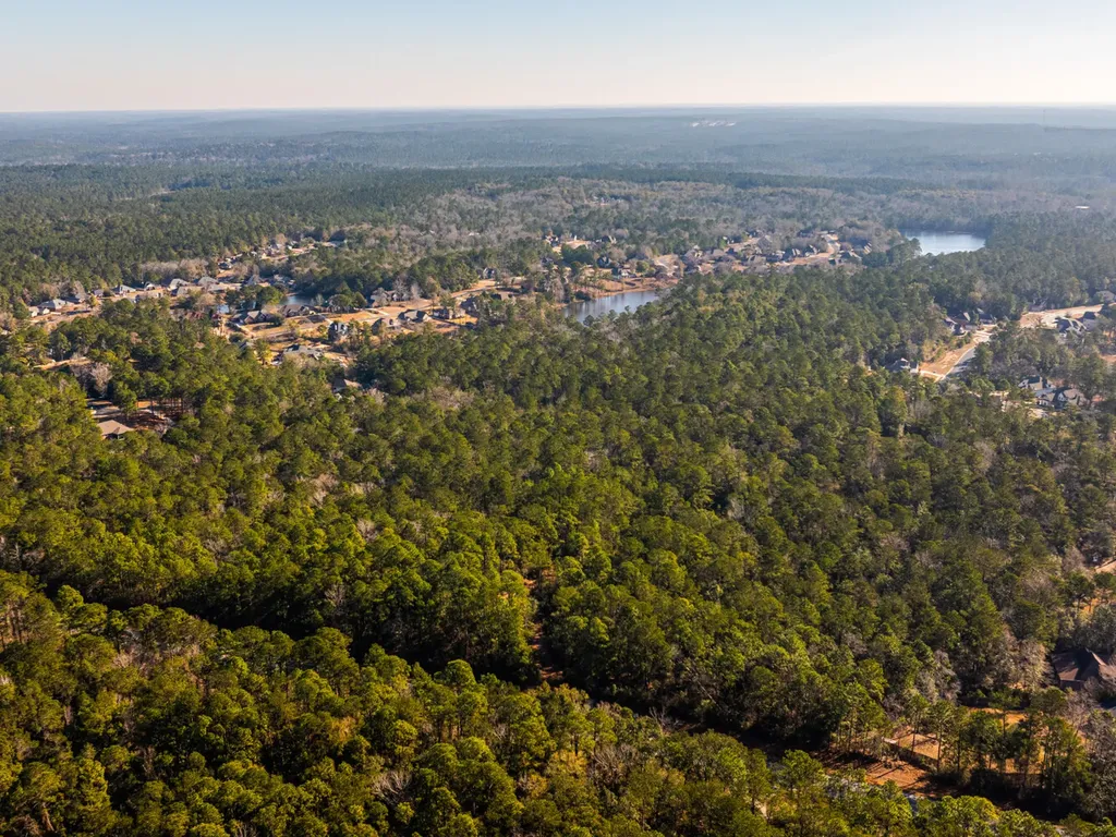 100 Highway 225 Spanish Fort AL 36527