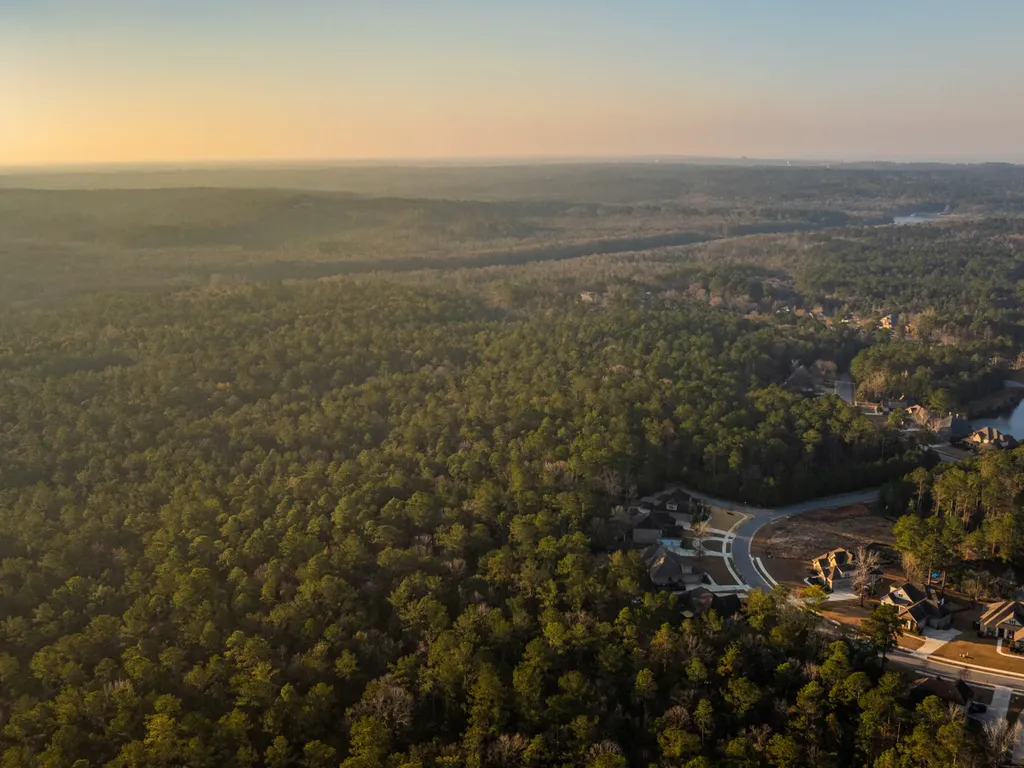 100 Highway 225 Spanish Fort AL 36527