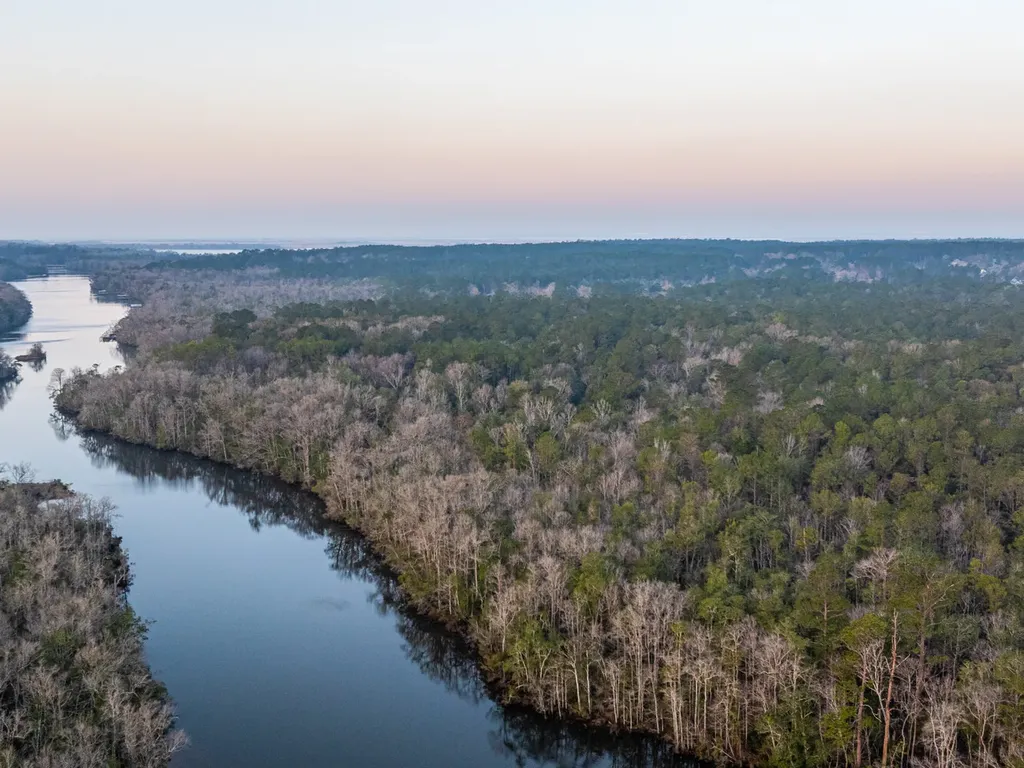 100 Highway 225 Spanish Fort AL 36527