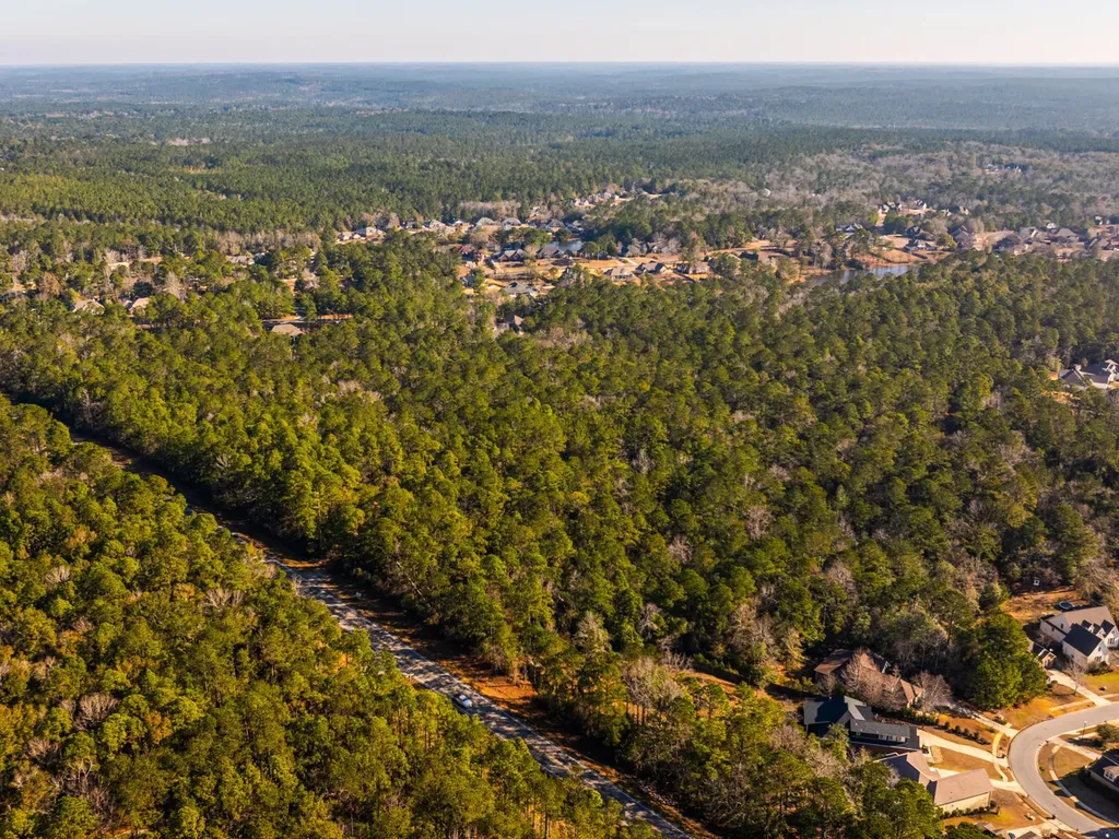 100 Highway 225 Spanish Fort AL 36527