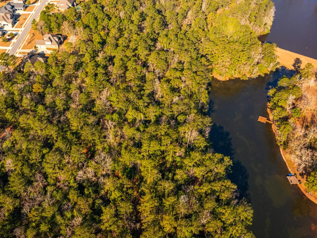 100 Highway 225 Spanish Fort AL 36527