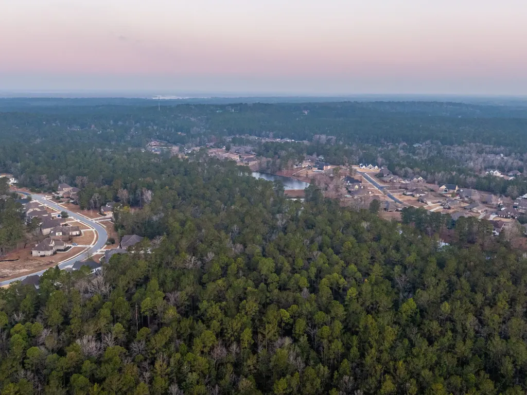 100 Highway 225 Spanish Fort AL 36527