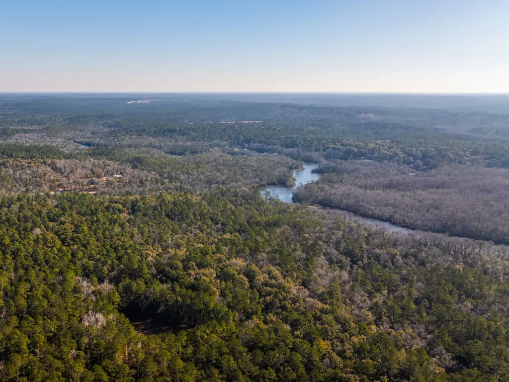 100 Highway 225 Spanish Fort AL 36527