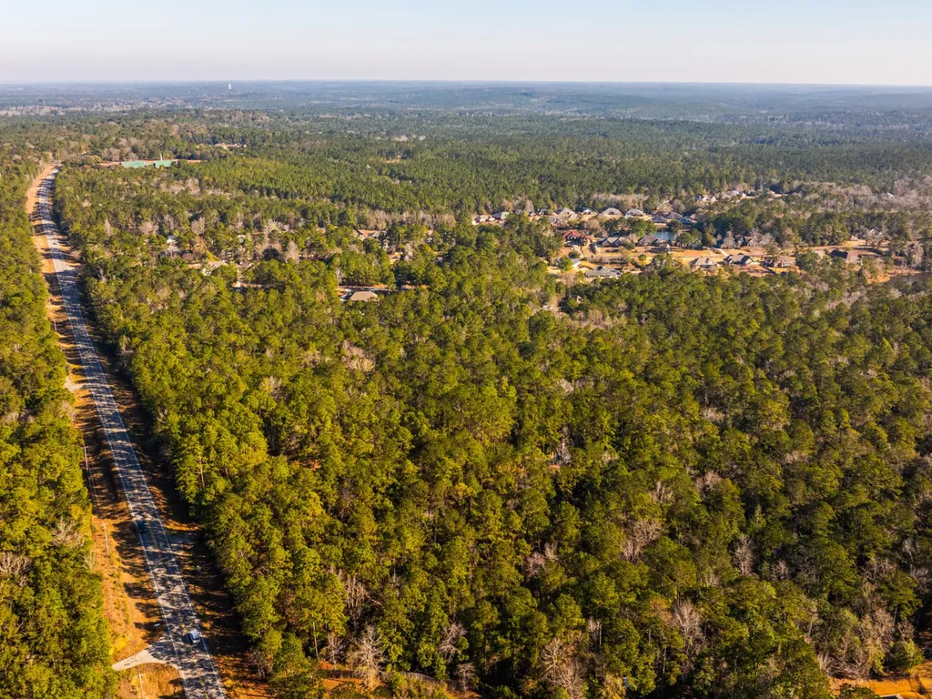 100 Highway 225 Spanish Fort AL 36527