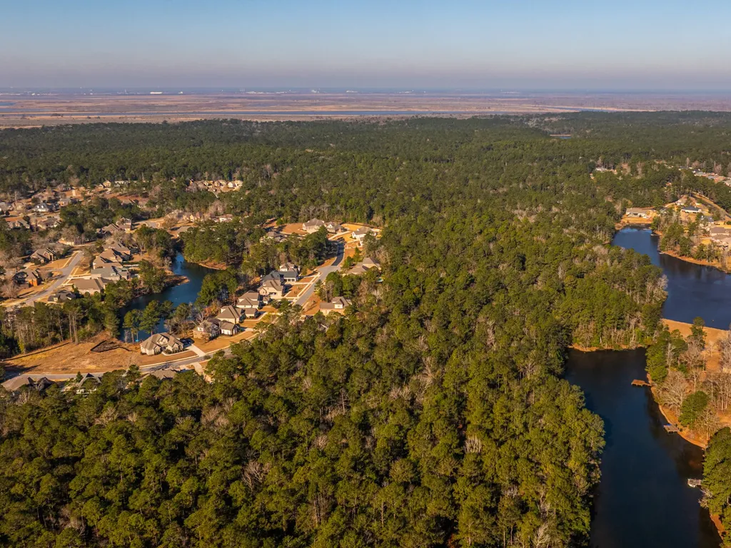 100 Highway 225 Spanish Fort AL 36527