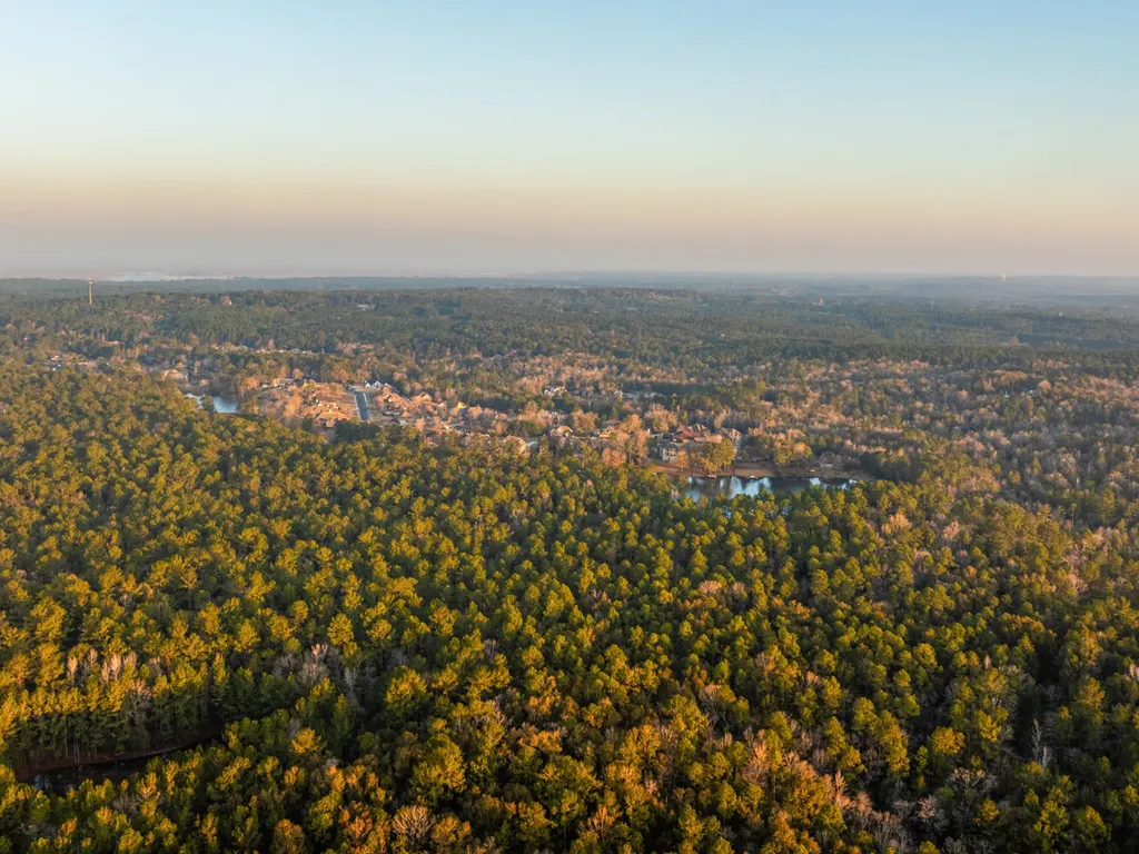 100 Highway 225 Spanish Fort AL 36527