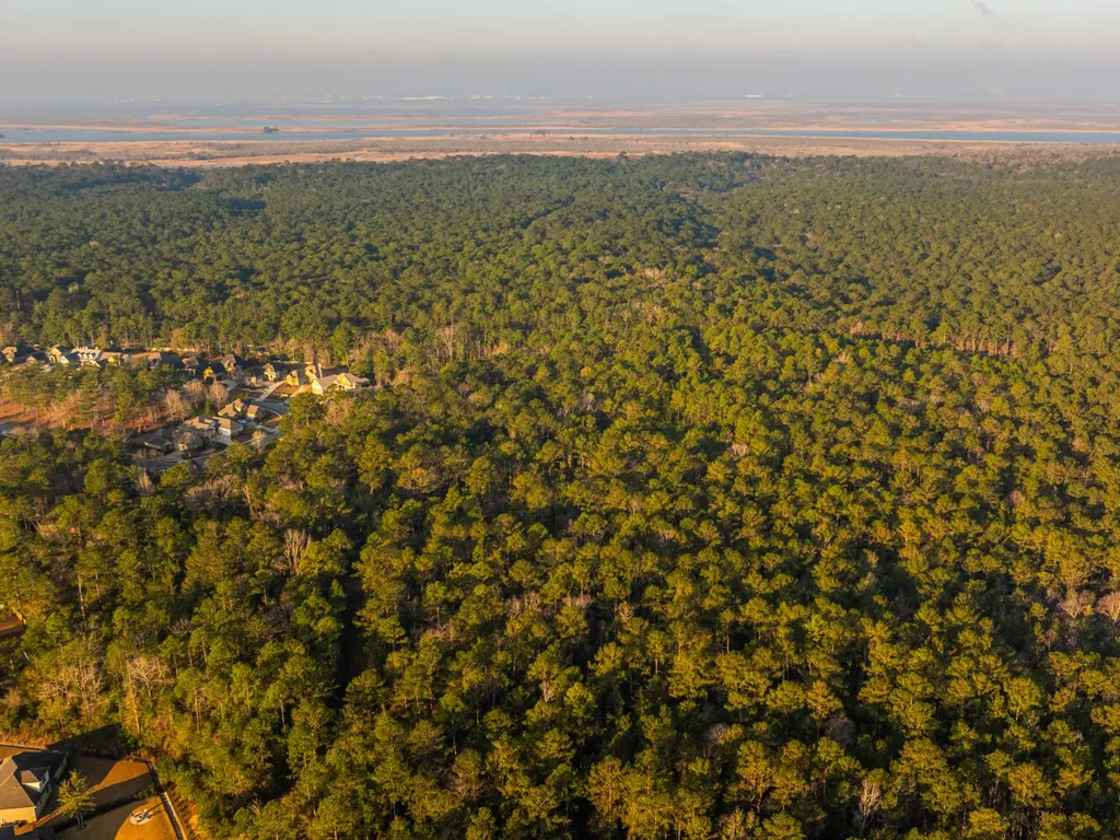 100 Highway 225 Spanish Fort AL 36527