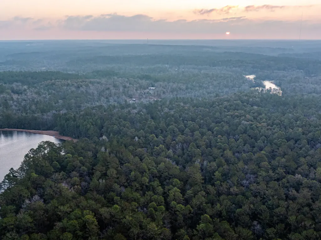 100 Highway 225 Spanish Fort AL 36527